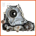 12-19 Bmw 2 3 4 5 6 7 Series Xdrive Awd Transfer Case Atc 35l Oem. Fixed Price $393.00.