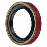 For Chevy C10 1975-1979 Fag Ss2983 Rear Differential Pinion Seal. Fixed Price $10.49.