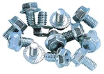 Milodon 85270 Differential Cover Bolts. Fixed Price $14.95.