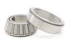 New Oem Mopar 9.25" Differential Pinion Bearing 05072498aa Dodge Chrysler 03-10. Fixed Price $48.25.