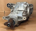 11-22 Bmw 5 6 7-series Rear Axle Differential Carrier Ratio 7.9 33118482617 Oem. Fixed Price $799.99.
