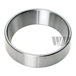 Wjb Wt25523. Fixed Price $9.99.