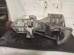 Carrier 2.7l Fits 17-20 Lincoln Continental. Fixed Price $460.09.