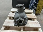 Differential Carrier Front Axle Awd 2.94 Ratio Fits 16-23 Infiniti Q50. Fixed Price $608.99.