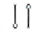 Icon Vehicle Dynamics 51050 Differential Drop Spacer Kit. Fixed Price $128.57.