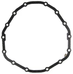 Differential Carrier Gasket Mahle P32776. Fixed Price $38.89.