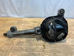 2017 Ford F150 2.7l Ratio Front Carrier Differential Cl3w-3k147-bb 3l55. Fixed Price $495.00.