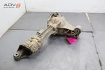 2023 - 2025 Gmc Canyon Chevy Colorado 4wd Front Differential Axle Carrier Oem. Fixed Price $799.99.