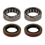 Motive Gear Kit 6408 Axle Differential Bearing And Seal. Fixed Price $64.25.