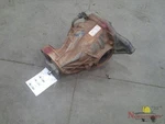 2011 Jeep Grand Cherokee Rear Axle Differential 3.06 Ratio 4x4. Fixed Price $400.00.