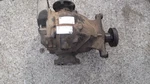 03-05 Range Rover Rear Differential Axle Carrier L322 Free Ship 3.73 Oem. Fixed Price $131.99.