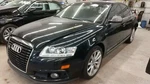 Carrier For Audi A6 Assy Rear. Fixed Price $194.99.