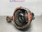 88 1988 Ford F150 Xlt 5.8l 4x4 Front Axle 3.07 Ratio Center Chunk Assembly Only. Fixed Price $212.50.