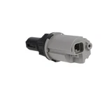 4wd Actuator Fits 1996-2014 Chevrolet Tahoe 73-0003. Fixed Price $91.99.