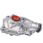 Front Axle Gear Differential For Bmw E61 E90 E91 320xd Plus 3.91 31507601771. Fixed Price $774.19.