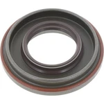 Ntn Ns5778v Differential Pinion Seal. Fixed Price $54.30.