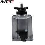 47800-24700 Rear Differential Coupling 1pc For 4wd Hyundai Kia Sorento 2009-2013. Fixed Price $285.00.