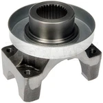 697-549 Dorman Yoke Rear For Chevy Savana Yukon Suburban Express Van Avalanche. Fixed Price $162.69.