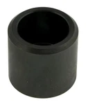 National Rd418 Axle Oil Seal Driver Installation Tool Bearing Wheel Hub Adapter. Fixed Price $25.99.