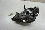 2018-2024 Alfa Romeo Stelvio Oem 2.0l Awd Front Differential Assembly M0031083. Fixed Price $191.25.
