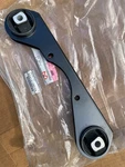 Rear Differential Mount 2021-2025 Nissan Rogue Awd Diff Bracket Flange Bushings. Fixed Price $135.00.