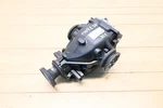 01-06 Bmw E46 330 M54 Rear Axle Drive Differential Carrier 3.38 Ratio Oem 65kmil. Fixed Price $499.99.