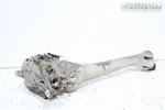 2020-2023 Buick Encore Gx 1.3l Awd Rear Differential Carrier W/ Torque Hose Oem. Fixed Price $789.99.