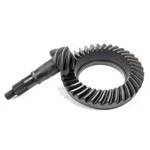 Motive Gear R-p 5.14 For Ford 8.8 -5.14- F888514. Fixed Price $416.93.