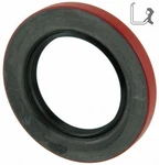 National 470088 Oil Seal. Fixed Price $18.99.