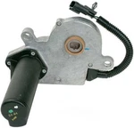 Transfer Case Motor A-1 48-108 For Chevrolet Avalanche 2500 2006-03, C4500. Fixed Price $434.82.