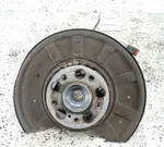 10-16 Mercedes-benz E350 Rear Spindle Knuckle Hub Control Arm Driver Left Lh Oem. Fixed Price $94.99.