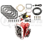 Pto Unit - Replaces Chelsea 489 Series 489xqahx-a3xk. Fixed Price $524.04.