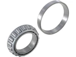 Rear Api Pdl Differential Race Fits Chevy G30 1991-1996 57vqyz. Fixed Price $34.38.