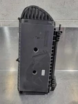 12 13 14 15 Mercedes Ml Series Air Cleaner. Fixed Price $28.00.