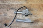 1990-2002 Mercedes R129 Sl500 500sl Right & Left Bow Extension Cylinder. Fixed Price $225.00.