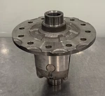 Mopar 68266877aa Ram Differential Case Assy New! Free Shipping!. Fixed Price $389.95.