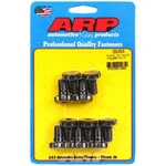 Arp Ring Gear Bolt 250-3003; 12pt 7/16-20 X .75 For Ford 8.8/ 9, 3/4 In. Socket. Fixed Price $36.60.