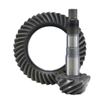Yukon Gear High Performance Ring & Pinion Sets. Fixed Price $369.81.