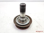 2009 Bmw 135i E82 E88 Rear Differential Output Flange 86mm 33131428124. Fixed Price $59.99.