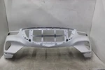 22 Genesis Gv70 Front Bumper Assy.. Fixed Price $556.00.