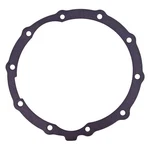 For Mercury Cougar 1967-1969 Spicer Rd52004 Rear Differential Cover Gasket. Fixed Price $39.94.