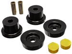 Rear Differential Carrier Bushing 48sntyf21 For Miata 1992 1994 2000 1996 2005. Fixed Price $91.08.