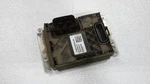 Used Differential Control Module Fits: 2022 Cadillac Xt6 Lock Grade. Fixed Price $60.00.