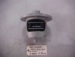 1968 Corvette Eaton Posi Unit # 30175 4 Series 17 Spline.. Fixed Price $393.42.