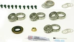 Skf Sdk339-bmk Axle Differential Bearing And Seal Kit. Fixed Price $203.29.