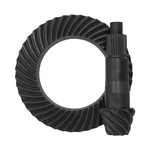 Yukon Gear Yg D44jl-538 Front Ring/pinion 5.38 Dana44/220mm For Jeep Wrangler Jl. Fixed Price $345.54.