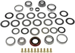 Differential Bearing Kit Dorman 697-119. Fixed Price $197.26.