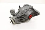 2020 - 2023 Mercedes E350 W213 Rwd Rear Differential 3.26 Ratio Oem 2133510008. Fixed Price $339.44.