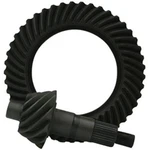 Zg Gm14t-373 Usa Standard Gear Ring And Pinion Rear For Chevy Savana Express Van. Fixed Price $367.89.