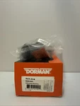 Differential Mount Bushing Dorman 523-224 Fits 03-07 Cadillac Cts C1-1. Fixed Price $50.00.